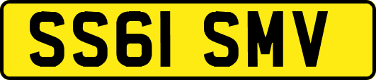SS61SMV