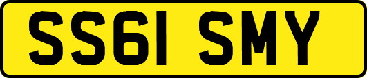 SS61SMY