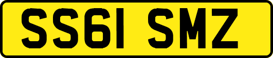 SS61SMZ