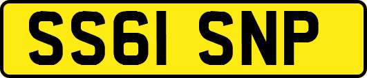 SS61SNP