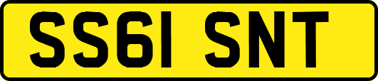 SS61SNT