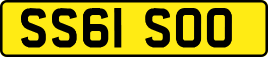 SS61SOO