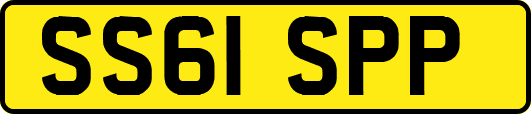 SS61SPP
