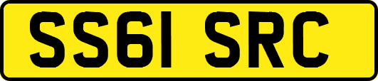 SS61SRC