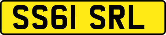 SS61SRL