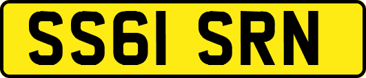 SS61SRN