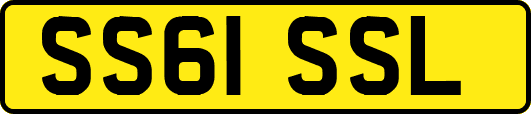 SS61SSL