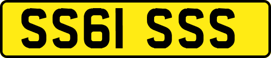 SS61SSS