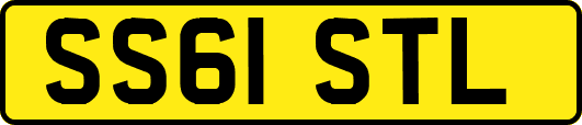 SS61STL