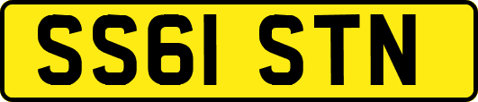 SS61STN