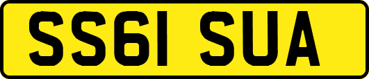 SS61SUA