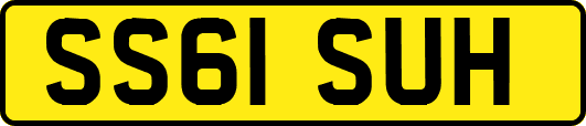 SS61SUH