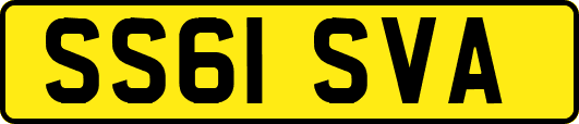 SS61SVA