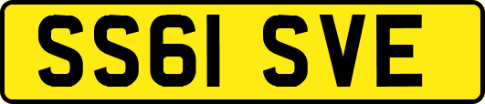 SS61SVE