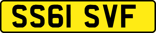 SS61SVF