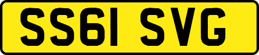 SS61SVG