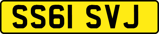 SS61SVJ