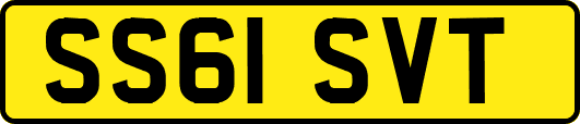 SS61SVT