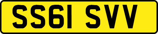 SS61SVV
