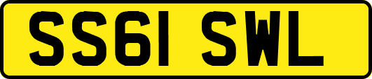 SS61SWL