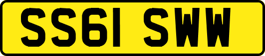 SS61SWW