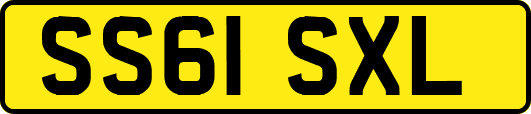 SS61SXL