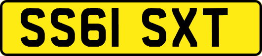 SS61SXT