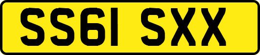 SS61SXX