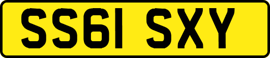 SS61SXY