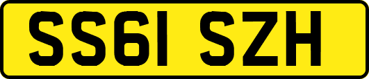 SS61SZH