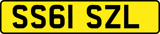 SS61SZL
