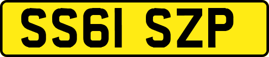 SS61SZP