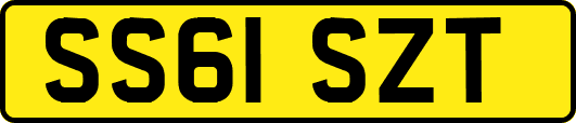 SS61SZT