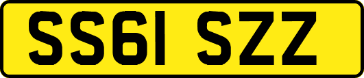 SS61SZZ