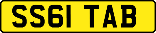 SS61TAB
