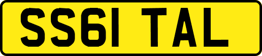 SS61TAL