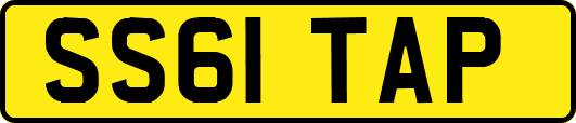 SS61TAP