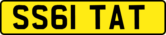 SS61TAT