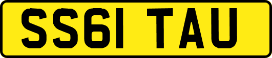 SS61TAU