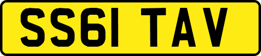 SS61TAV