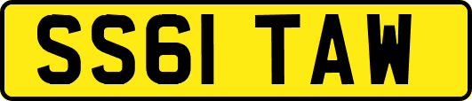 SS61TAW