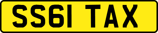 SS61TAX