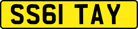 SS61TAY