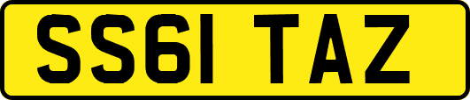 SS61TAZ