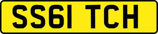 SS61TCH