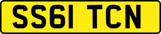 SS61TCN