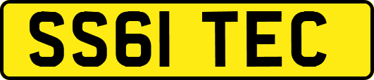 SS61TEC