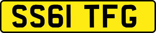 SS61TFG