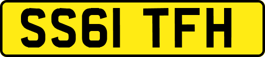 SS61TFH