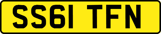 SS61TFN